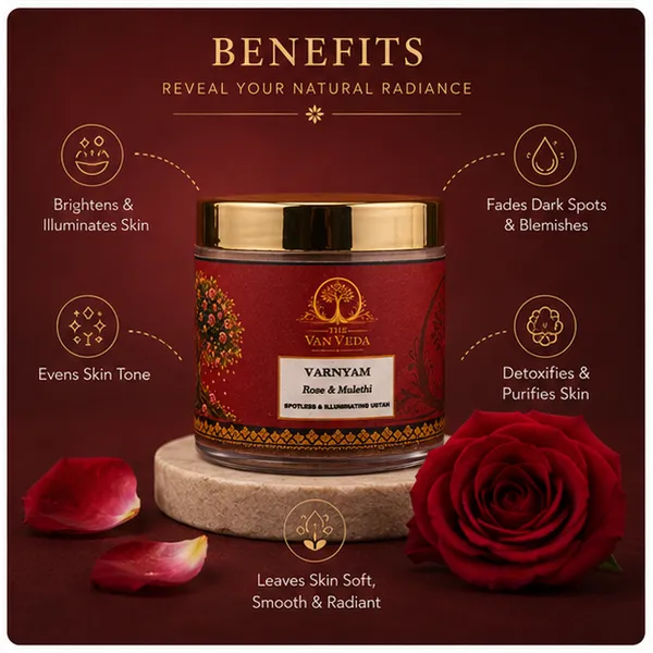 Varnyam_Rose_And_Mulethi_Spotless_&_Illuminating_Ubtan