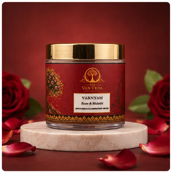Varnyam_Rose_And_Mulethi_Spotless_&_Illuminating_Ubtan