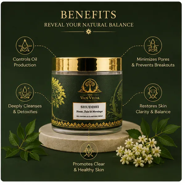 Shudhi_Neem_,Tulsi_&_Morninga_Oil_Control_And_Clarifying_Ubtan