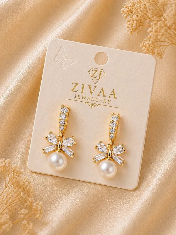 Elegant_Pearl_Drop_Earrings_With_Crystal_Accents