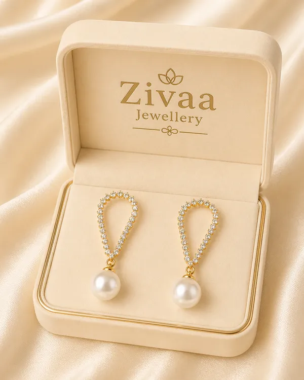 Elegant_Pearl_Drop_Earrings_With_Crystal_Embellishments