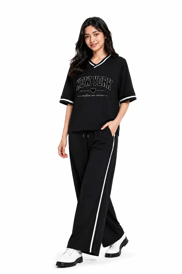 Premium_Women's_Black_Oversized_Co-Ord_Set_|_Casual_Lounge_&_Travel_Wear