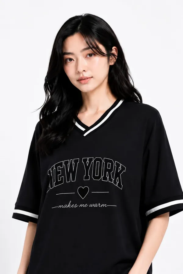 Premium_Women's_Black_Oversized_Co-Ord_Set_|_Casual_Lounge_&_Travel_Wear