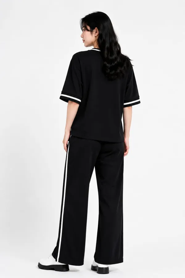 Premium_Women's_Black_Oversized_Co-Ord_Set_|_Casual_Lounge_&_Travel_Wear