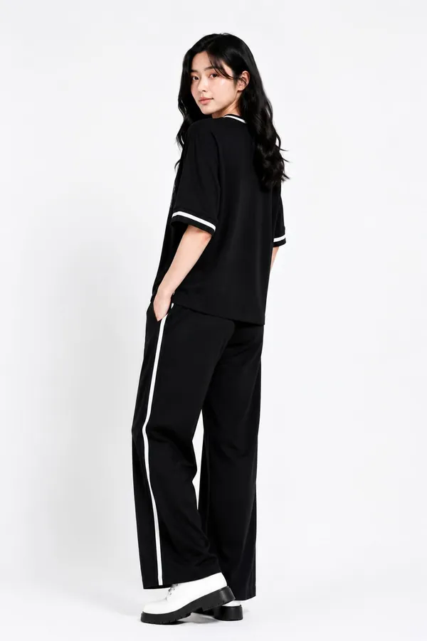 Premium_Women's_Black_Oversized_Co-Ord_Set_|_Casual_Lounge_&_Travel_Wear