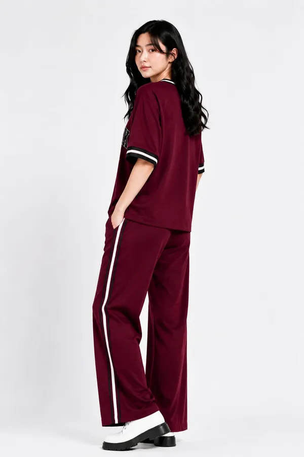 Premium_Women's_Maroon_Oversized_Co-Ord_Set_|_Casual,_Lounge_&_Travel_Wear