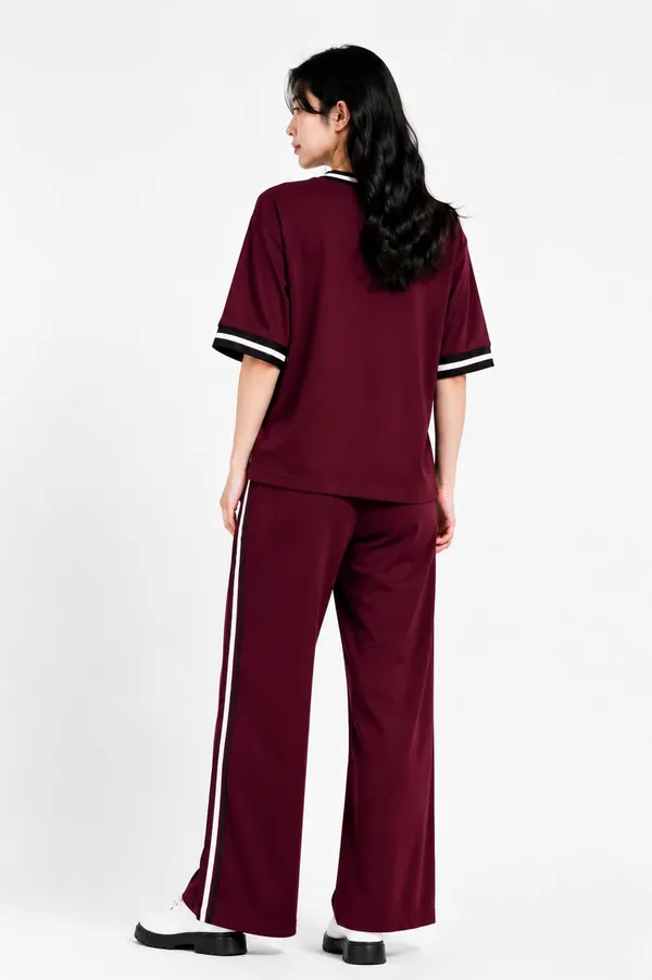 Premium_Women's_Maroon_Oversized_Co-Ord_Set_|_Casual,_Lounge_&_Travel_Wear