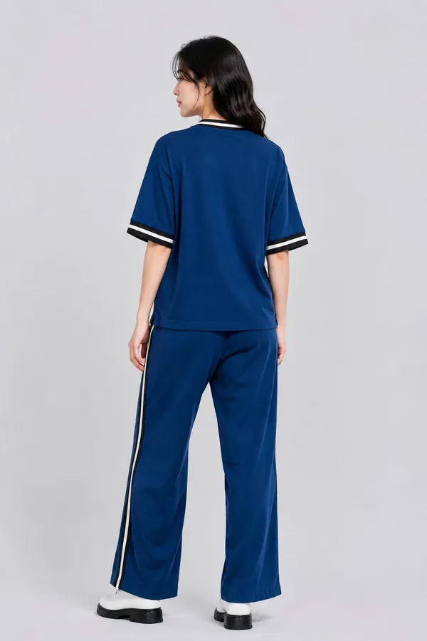 Women's_Premium_Navy_Blue_Oversized_Co-ord_Set_|_Casual_Lounge_Wear_|_Cotton_Blend