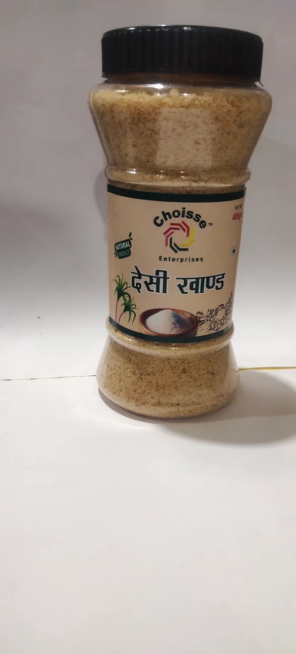 Desi_Khaand_-_400_Gm