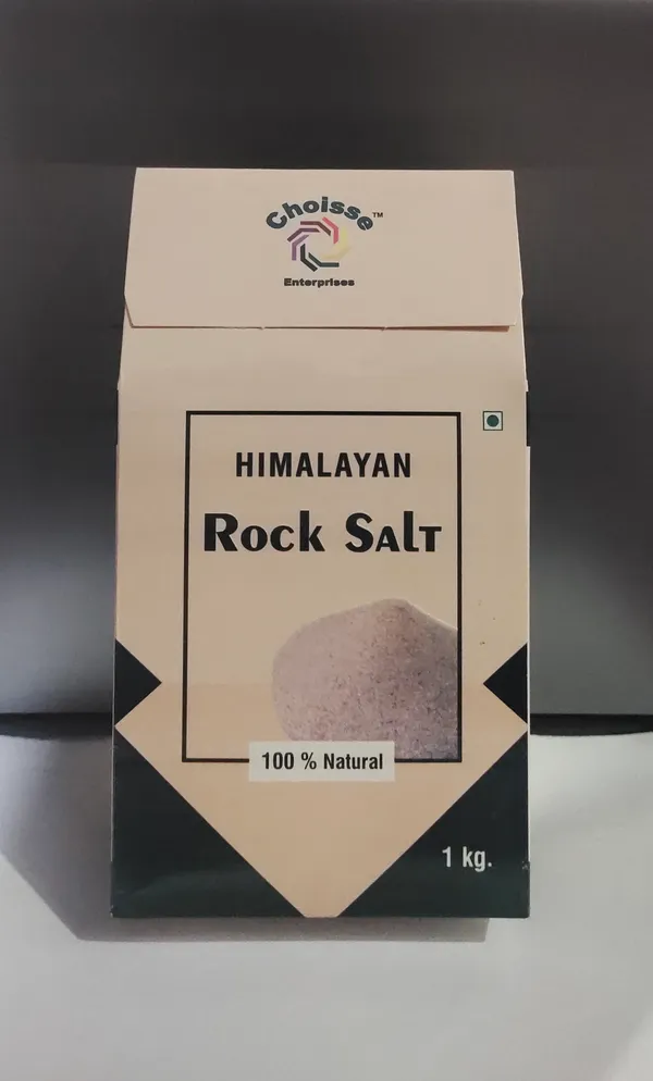 Choisse_Himalayan_Rock_Salt_-_100%_Natural_-_1_Kg