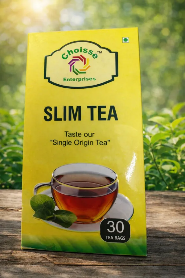 Choisse_Slim_Green_Tea_-_Weight_Loss_(30_Tea_Bags)