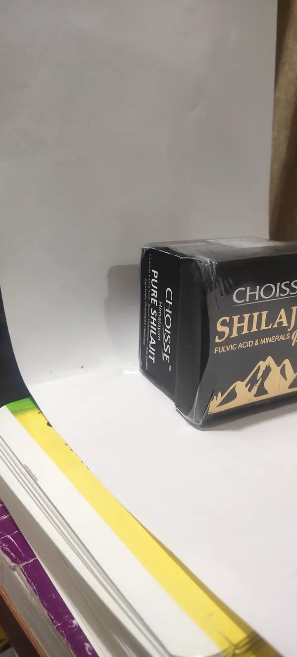 Choisse_Shilajit_Resin_-_Pure_Himalayan_Shilajit_With_Fulvic_Acid_&_Minerals_And__Choisse_Gir_Cow_A2_Bilona_Ghee_-_Pure_Desi_Ghee_(1000Ml)