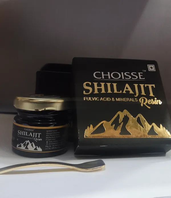 Choisse_Shilajit_Resin_-_Pure_Himalayan_Shilajit_With_Fulvic_Acid_&_Minerals_And__Choisse_Gir_Cow_A2_Bilona_Ghee_-_Pure_Desi_Ghee_(1000Ml)