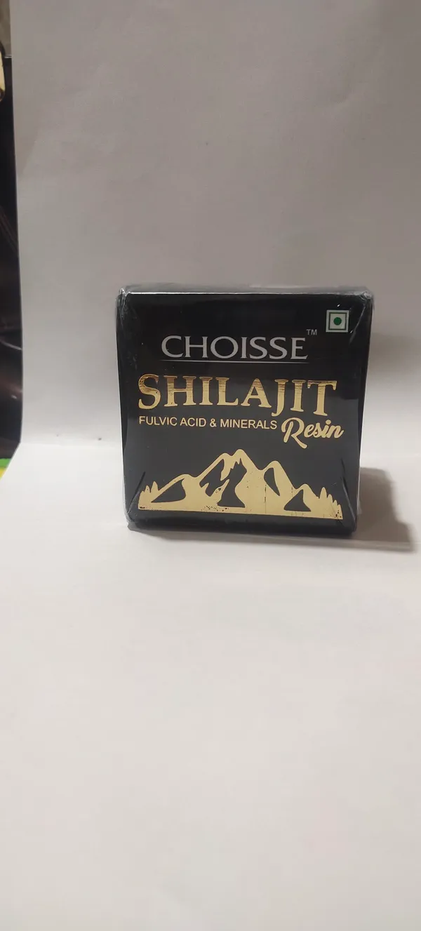 Choisse_Shilajit_Resin_-_Pure_Himalayan_Shilajit_With_Fulvic_Acid_&_Minerals_And__Choisse_Gir_Cow_A2_Bilona_Ghee_-_Pure_Desi_Ghee_(1000Ml)
