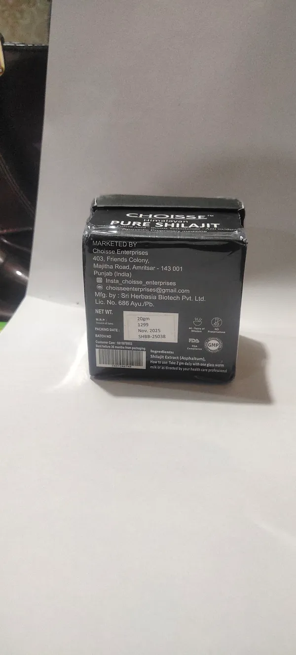 Choisse_Shilajit_Resin_-_Pure_Himalayan_Shilajit_With_Fulvic_Acid_&_Minerals_And__Choisse_Gir_Cow_A2_Bilona_Ghee_-_Pure_Desi_Ghee_(1000Ml)