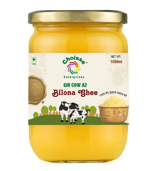 Choisse_Shilajit_Resin_-_Pure_Himalayan_Shilajit_With_Fulvic_Acid_&_Minerals_And__Choisse_Gir_Cow_A2_Bilona_Ghee_-_Pure_Desi_Ghee_(1000Ml)