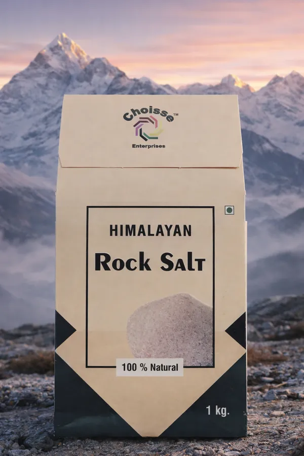 Choisse_Himalayan_Rock_Salt_-_100%_Natural_-_1_Kg
