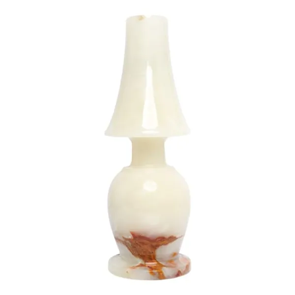 Elegant_Onyx_Marble_Bud_Vase_Modern_Minimalist_Decor