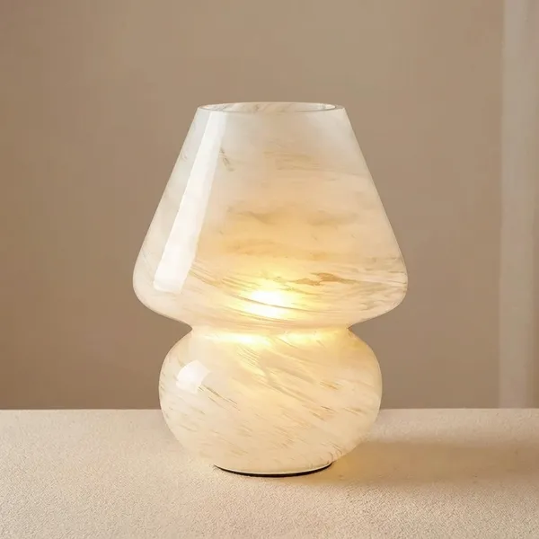 Decorative_Marbled_Table_Lamp_With_Warm_Ambient_Lighting