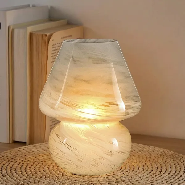 Decorative_Marbled_Table_Lamp_With_Warm_Ambient_Lighting