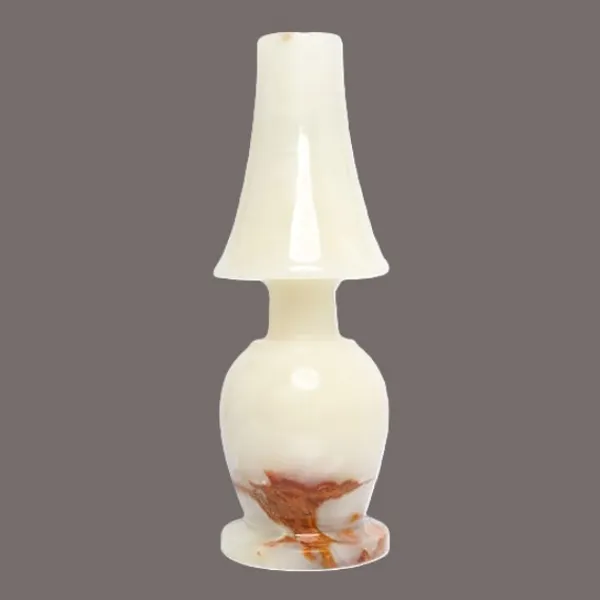 Elegant_Onyx_Marble_Bud_Vase_Modern_Minimalist_Decor