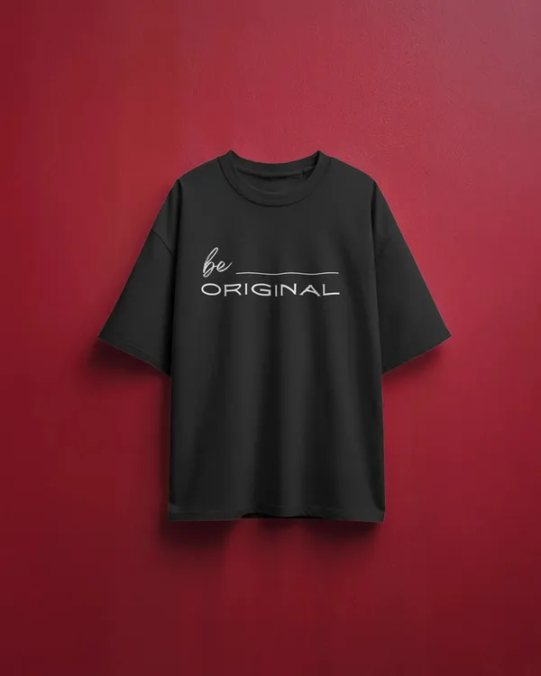 Men_Be_Original_Oversized_T_Shirt_Black