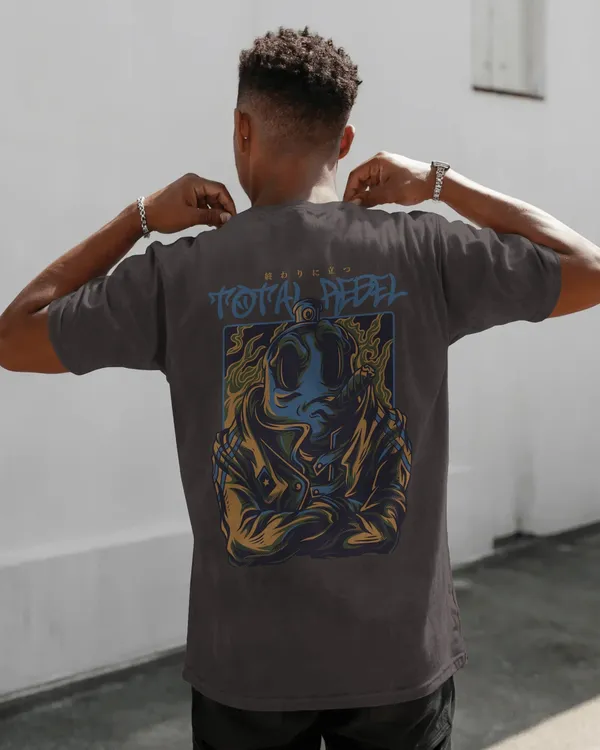 Men_Total_Rebel_Oversized_T_Shirt_Grey