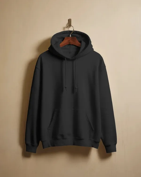 Men_Black_Hoodie