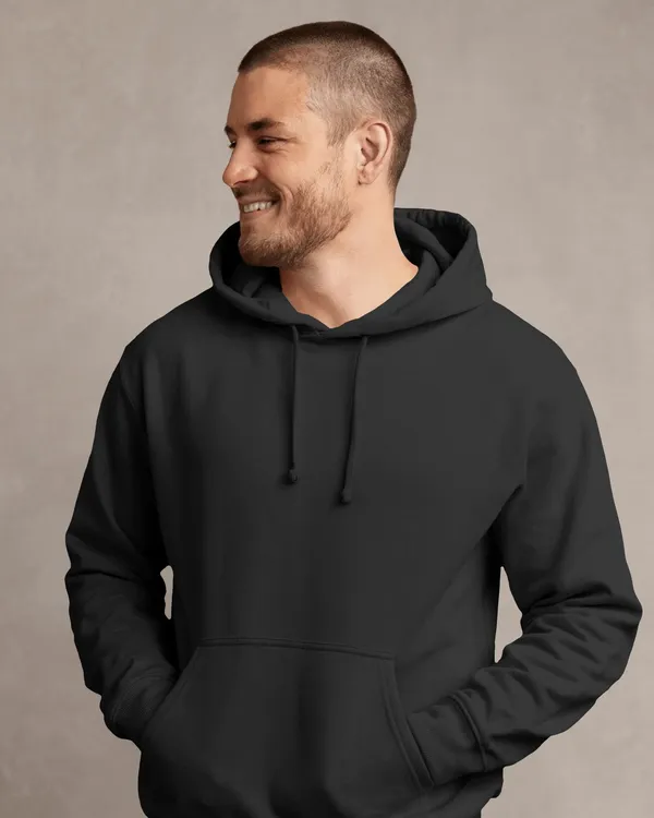 Men_Black_Hoodie