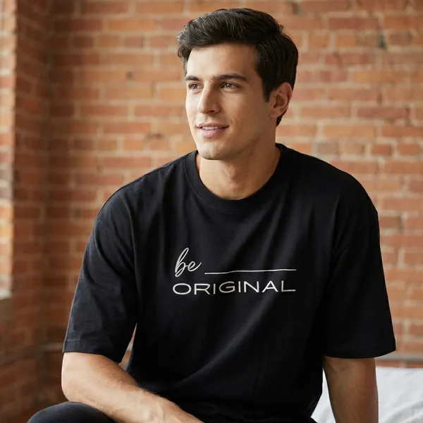 Men_Be_Original_Oversized_T_Shirt_Black