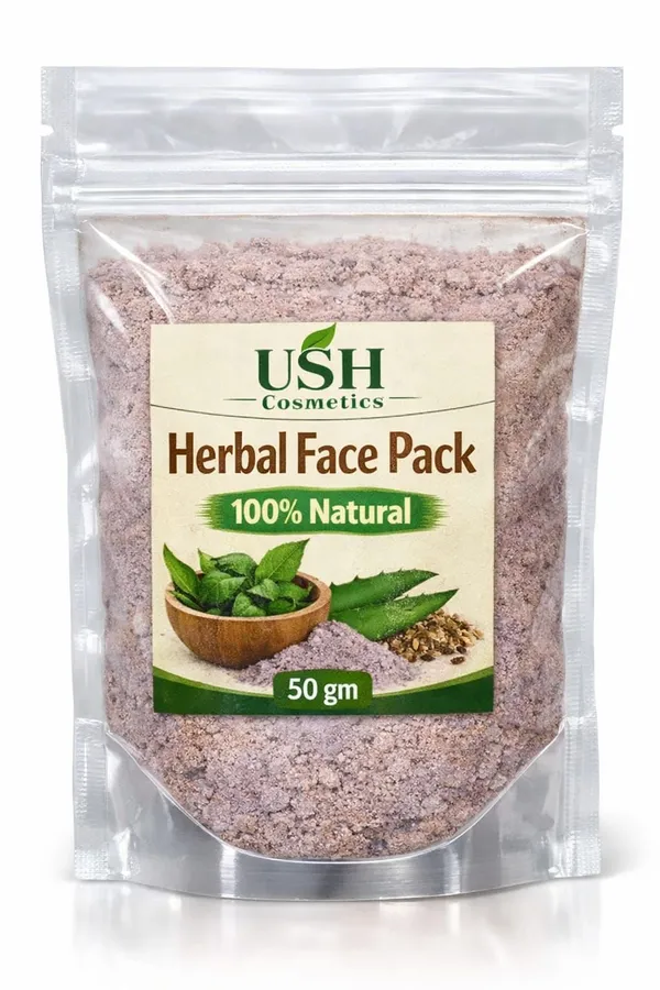 Purple_Multani_Mitti,_Herbal_Powders,_Rose_Water_Pack_For_Face_Treatment