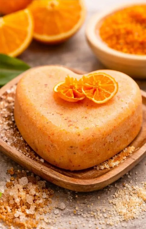Orange_Extract_Soap_For_Body_Cleansing_Pack_Of_2