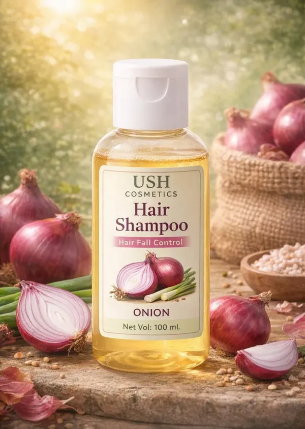 Yellow_And_Onion_Extract_Shampoo_For_Hair_Cleansing