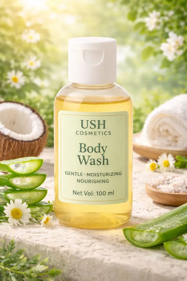 Yellow_Glycerine_And_Aloe_Vera_For_Body_Cleansing_Pack_Of_2