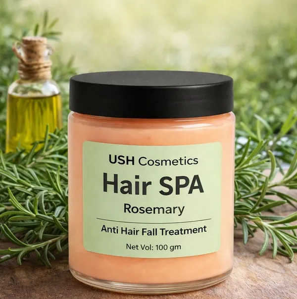Pink_Rosemary_Extract_And_Herbal_Oils_For_Hair_Fall_Control_Treatment