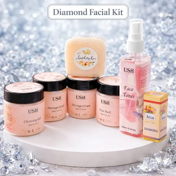 Pack_Of_5_Diamond_Dust_And_Herbal_Extracts_For_Facial_Treatment_Facial_Kit
