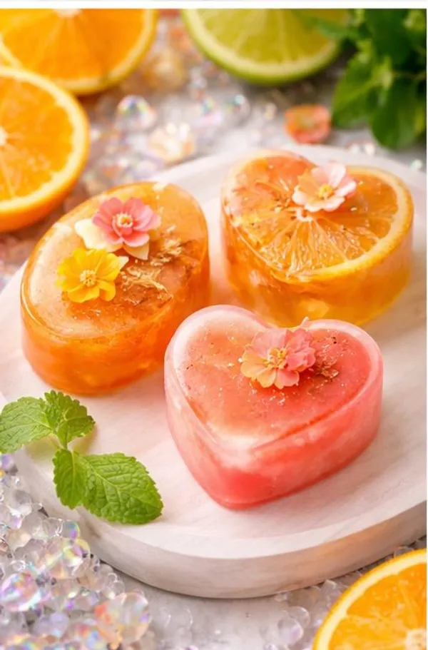 Pink_And_Orange_Citrus_Extracts_Soap_For_Body_Cleansing_Pack_Of_3