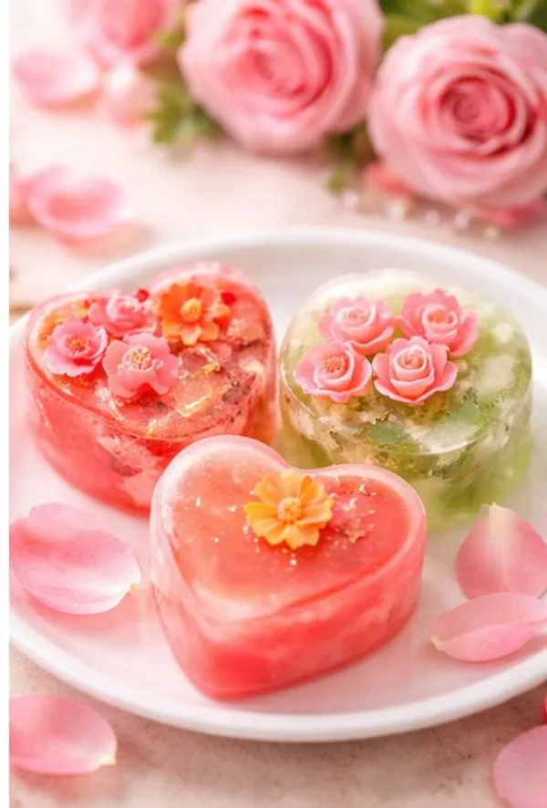 Pink_Rose_Extract_Soap_Set_For_Body_Cleansing_Pack_Of_3