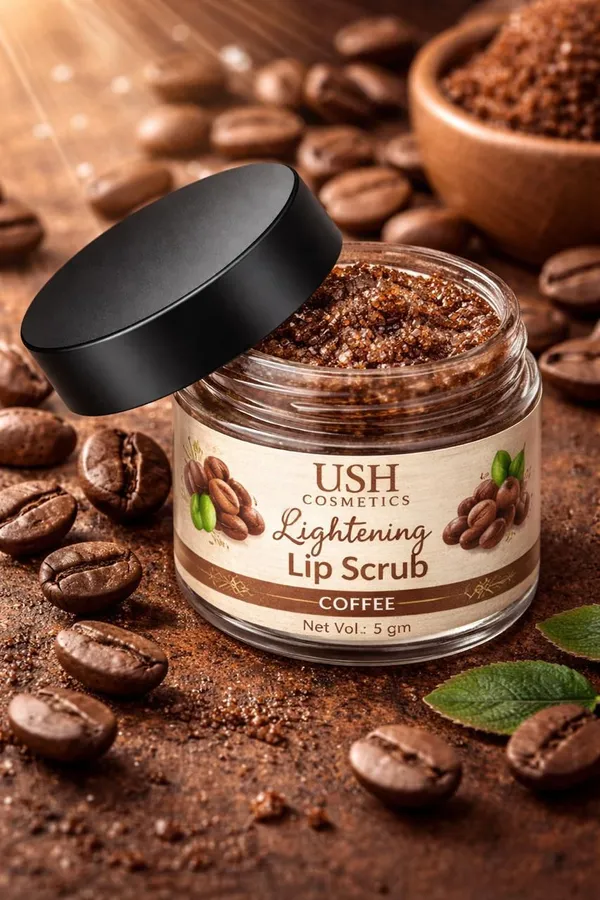 Brown_Sugar,_Coffee_Extract,_Oils_Scrub_For_Lip_Exfoliation_Pack_Of_2