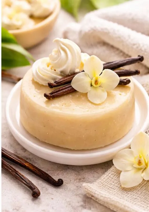 Beige_Cream_,_Sugar,_Vanilla,_Cream_Soap_For_Body_Cleansing_Pack_Of_2