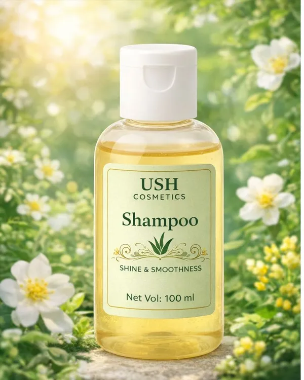 Yellow_Aloe_Vera_Extract_Shampoo_For_Hair_Cleansing