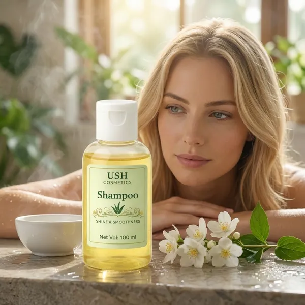 Yellow_Aloe_Vera_Extract_Shampoo_For_Hair_Cleansing
