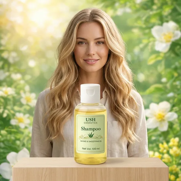 Yellow_Aloe_Vera_Extract_Shampoo_For_Hair_Cleansing