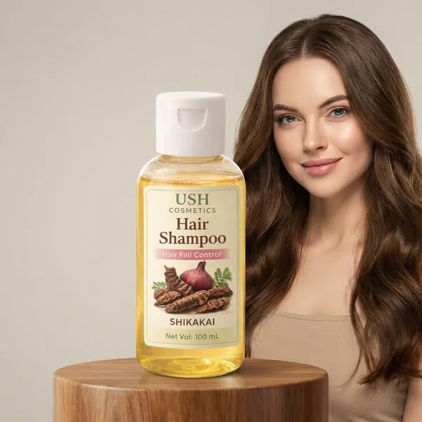 Yellow_Shikakai_Extract_Shampoo_For_Hair_Cleansing