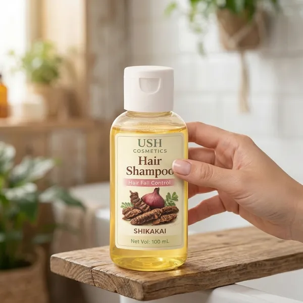 Yellow_Shikakai_Extract_Shampoo_For_Hair_Cleansing