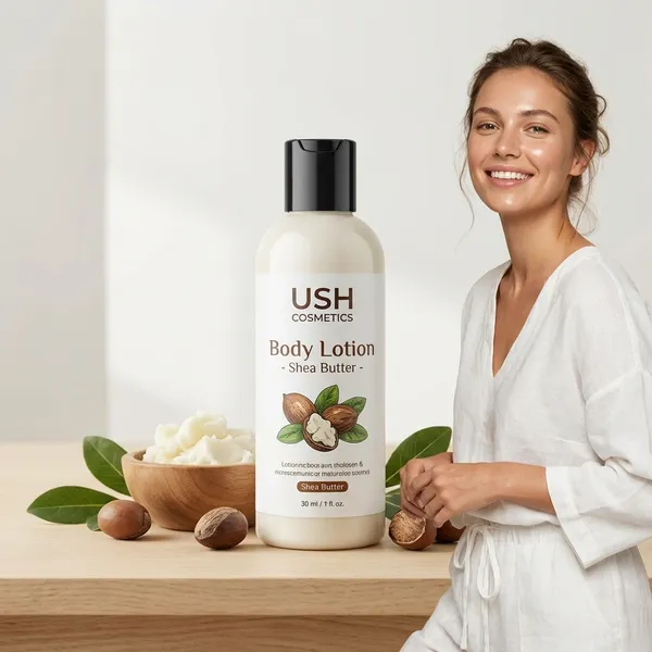 White_Glycerine_And_Vitamin_E_Body_Lotion_For_Skin_Moisturizing