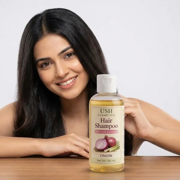 Yellow_And_Onion_Extract_Shampoo_For_Hair_Cleansing