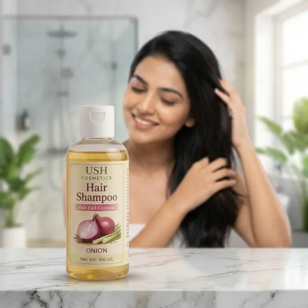 Yellow_And_Onion_Extract_Shampoo_For_Hair_Cleansing