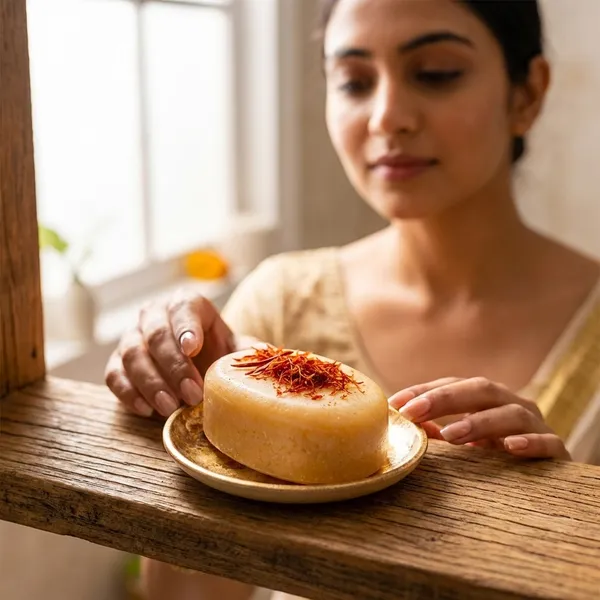 Orange_Milk,_Sugar,_Saffron,_Cardamom_Soap_For_Body_Cleansing_Pack_Of_3