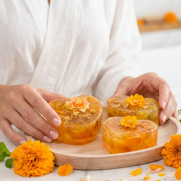 Orange_Glycerine_And_Essential_Oils_Soap_For_Body_Cleansing_Pack_Of_3